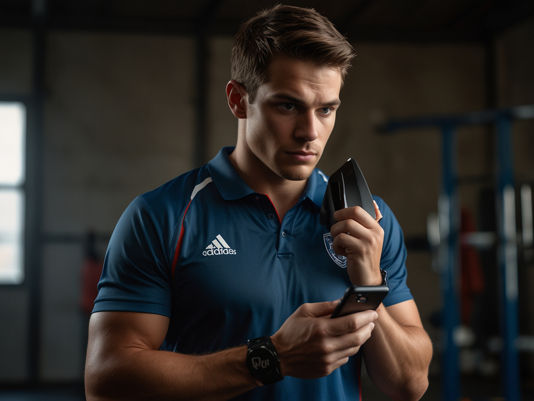 Security activation at Pinco Casino