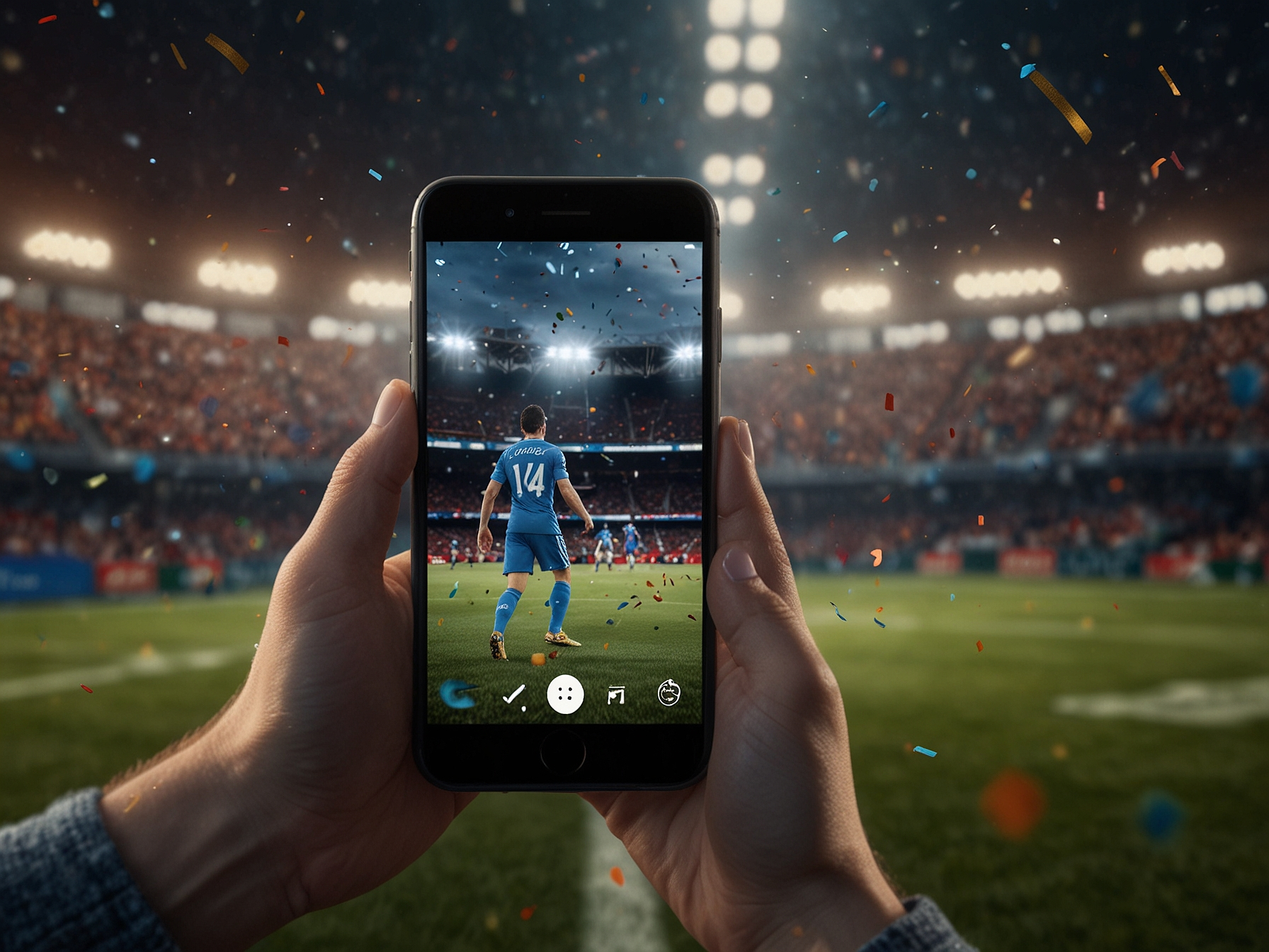 Pinco Casino bonus promotion