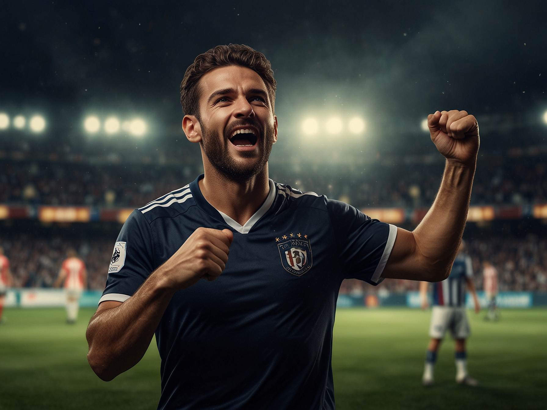 Pinco Casino main promotional banner