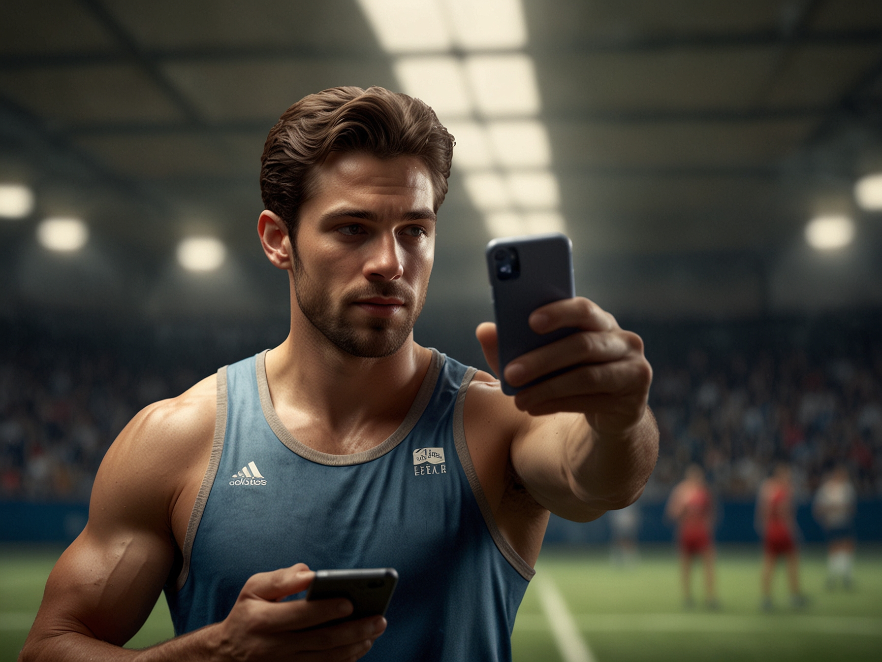 Pinco Casino withdrawal process